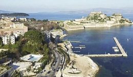 kerkira-pano-apo-400.000-evro-1