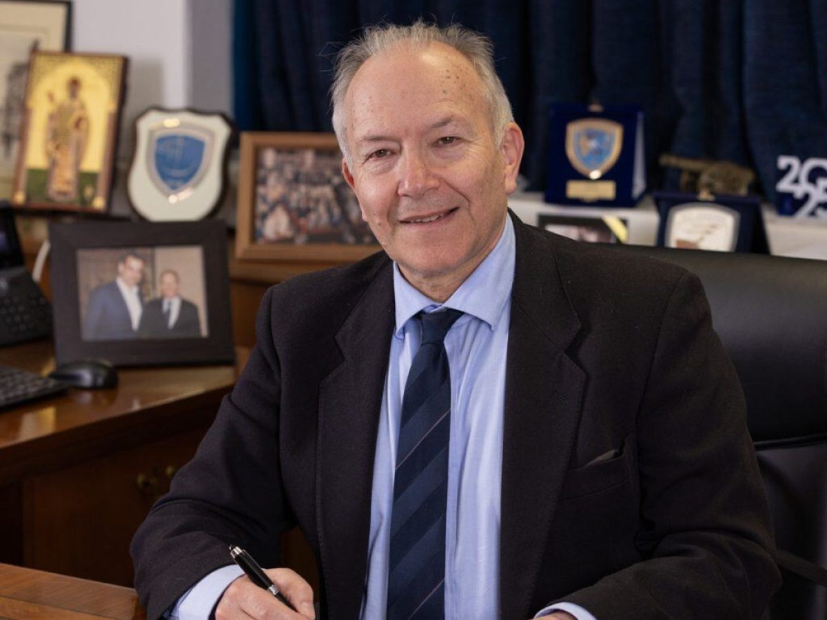 Κέρκυρα – Στ. Γκίκας: Καταβλήθηκε το μεταφορικό ισοδύναμο για Οκτώβριο – Δεκέμβριο 2024