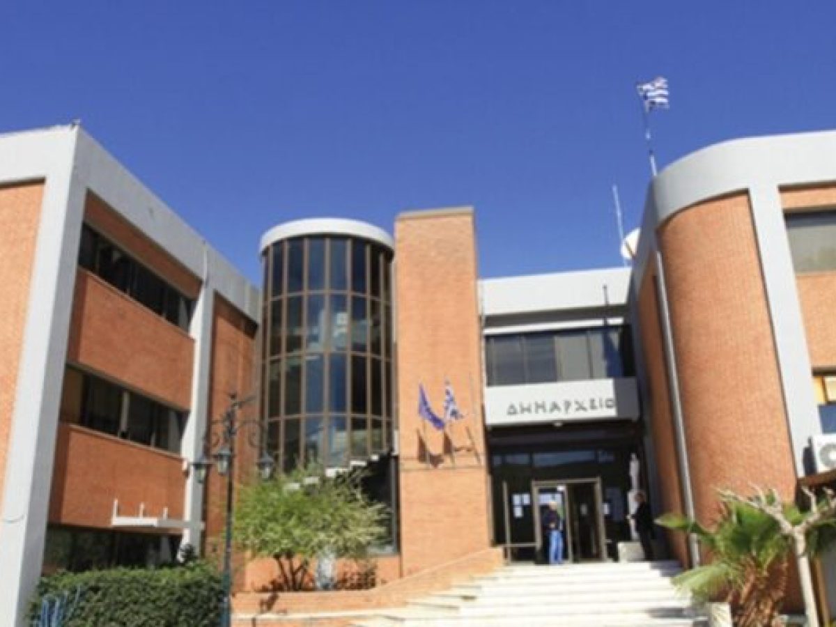 Κιάτο: Ματαίωση της 6ης Ειδικής Συνεδρίασης Λογοδοσίας Δημοτικής Αρχής Νοεμβρίου – Δεκεμβρίου