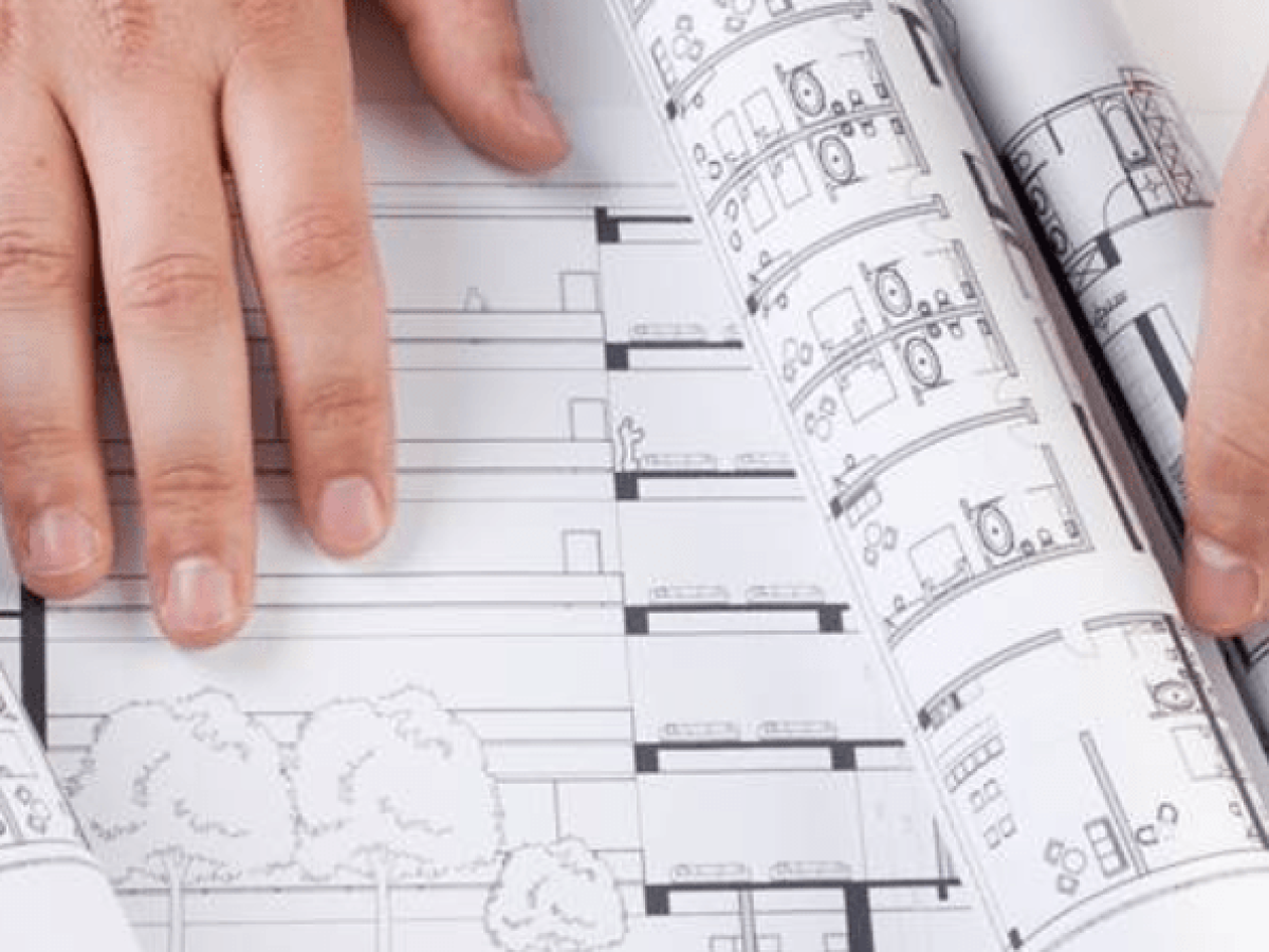 Κυκλάδες: Σύλλογοι Μηχανικών και Αρχιτεκτόνων δηλώνουν αντίθετοι με τη μεταφορά των Πολεοδομιών στο Κτηματολόγιο