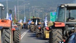 kikloforiakes-rithmisis-ston-aftokinitodromo-korinthos