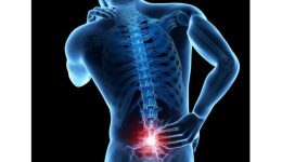 kili-mesospondiliou-diskou-sigchrones-therapies