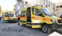 kilkis-gineka-egklovistike-sto-aftokinito