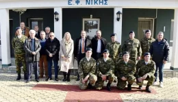 kines-christougenniatikes-episkepsis-tou-Αntiperiferiarchi