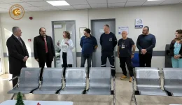 kines-episkepsis-tou-voulefti-tou