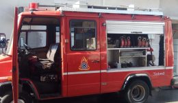 kinitopiisi-tis-pirosvestikis-gia-fotia