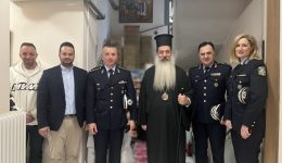 kinonikes-drasis-tis-genikis-periferiakis