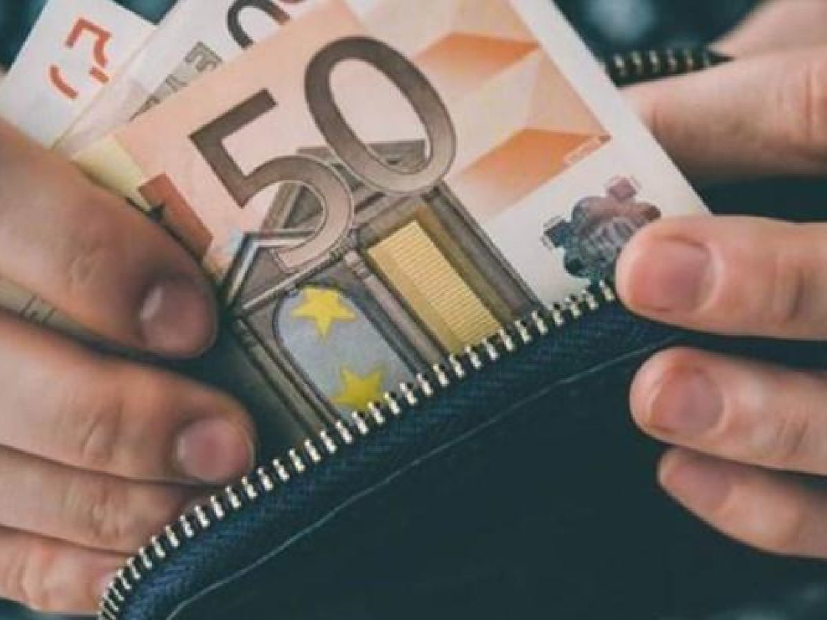 Κοινός τραπεζικός λογαριασμός: Τι γίνεται με τα χρήματα αν πεθάνει ένας καταθέτης – Ποιοι έχουν πραγματικά δικαίωμα