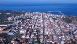 kiparissia-simera-i-sinelefsi-katikon