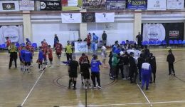 kipelo-ionikos-&ndash;-dr&Alpha;m&Alpha;-23-20