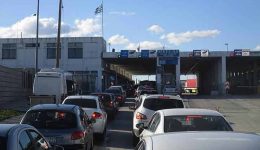 kipi-evrou-Αnigi-apopse