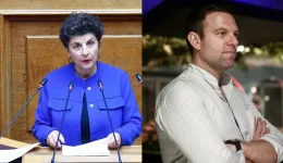 kiriaki-malama-ichiri-Αpochorisi-me