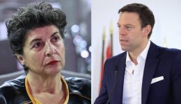 kiriaki-malama-Αpochorise-apo-to