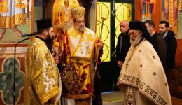 kiriaki-meta-tin-christou-gennisin