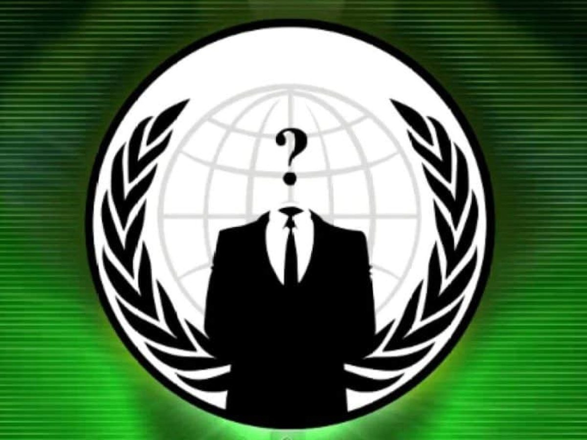 Κύριε Ξυπολυτά οι Δημότες σας κατάλαβαν!… του Ανώνυμου Συμμετέχοντα.