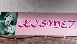 kismet-&ndash;-o-kafes-pou