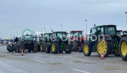 klimakonoun-tis-kinitopiisis-i-agrotes