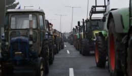 klinoun-ta-tempi-i-agrotes