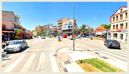 klisti-i-odos-orfeos-stin-2