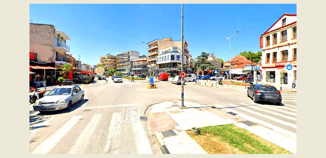 klisti-i-odos-orfeos-stin-2