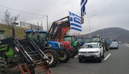 klisto-to-bloko-tis-siatistas
