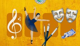 klisto-to-politistiko-kentro-melission