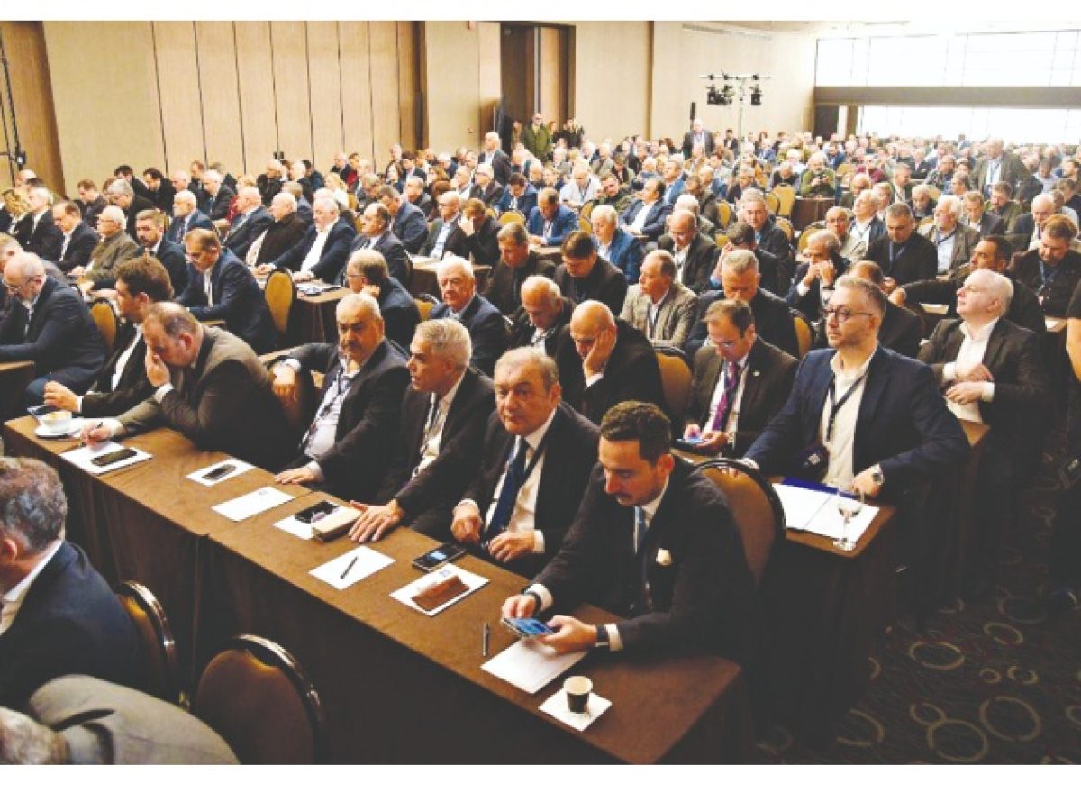 Κώδικας Αυτοδιοίκησης άνευ… οικονομικών