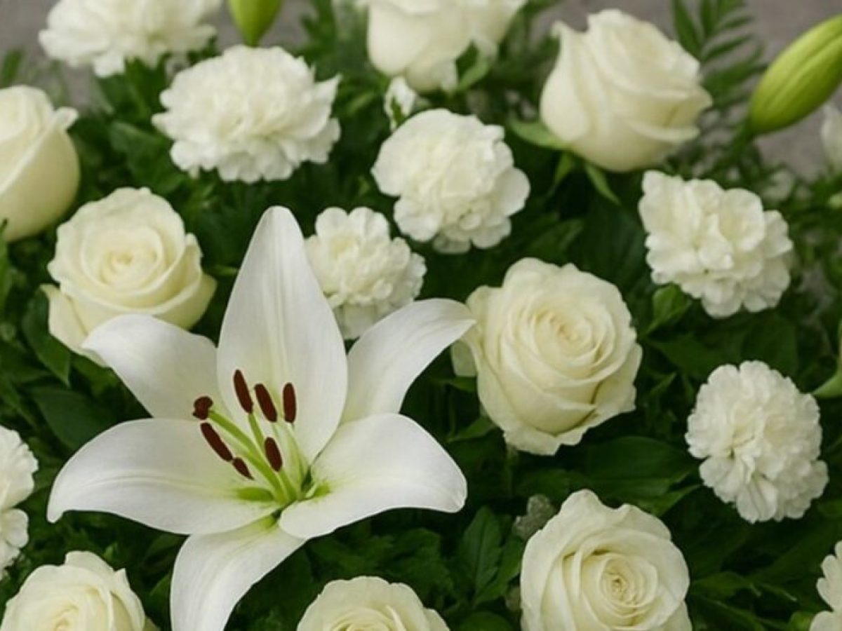 Κωνσταντίνος Δράκος – Γαλάνης: Απέραντη θλίψη στην Αμφιλοχία για τον θάνατο του 53χρονου