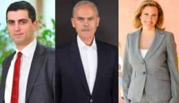 korinthiΑ-…Αpofevgete-tous-agrotes