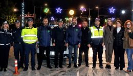 korinthos-pragmatopithike-i-drasi-ena-1