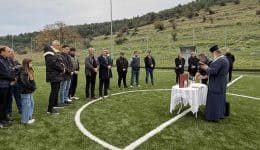 korinthos-telefteos-apologismos-pepragmenon-stavreli