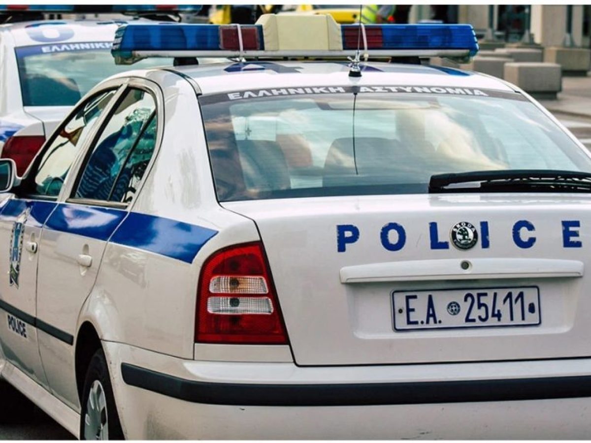 Κως: Για κατοχή παιδικής πορνογραφίας θα δικαστεί 30χρονος