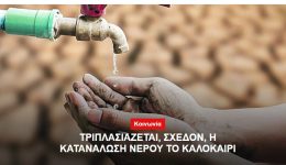 kos-triplasiazete-schedon-i-katanalosi