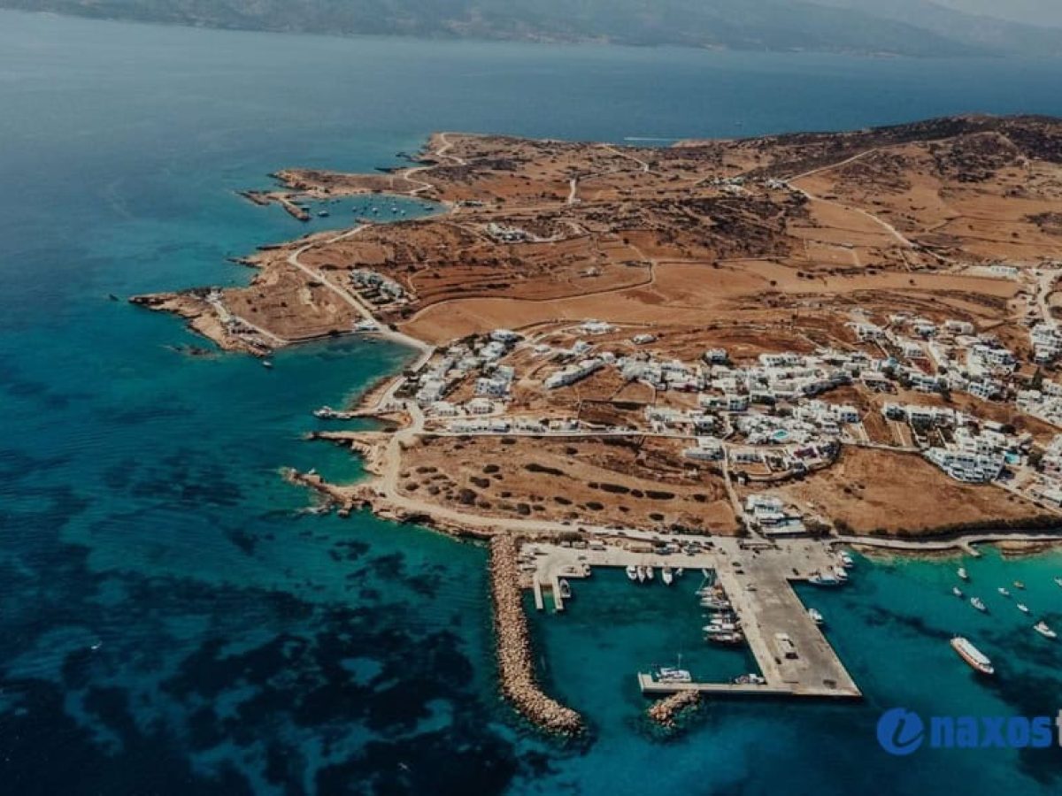 Κουφονήσι – ΣΤΕΚ: «Μειώσεις χωρίς αντίκρισμα» στα τέλη ύδρευσης μετά τις αυξήσεις 400%