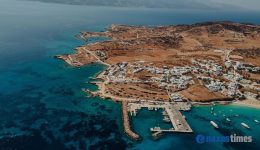 koufonisi-–-stek-miosis-choris