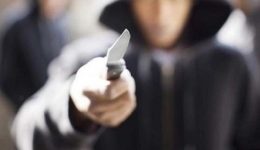 koukoulofori-travmatisan-me-macheri-23chrono