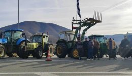 kozani-neos-kiklos-agrotikon-kinitopiiseon
