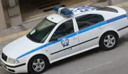 kozani-sillipsi-31chronou-pou-odigouse