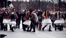 kozani-simeni-momogeri-–-christougenna-2