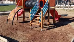 kozani-xekinisan-ergasies-sintirisis-pedikon