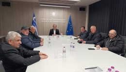 kravgi-agonias-apo-tous-sintaxiouchous