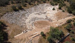 krimmenos-politismos-tis-elladas-i