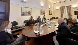 krio-ntous-gia-tis-kalives