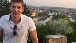 kriti-17-imeres-agonias-gia-1