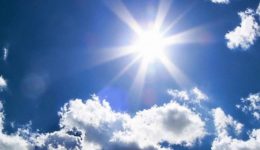 kriti-i-prognosi-tou-kerou-1