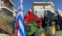 kriti-ktinotrofi-kanoun-poria-ke-1