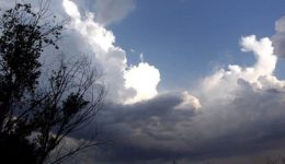 kriti-o-keros-simera-kiriaki