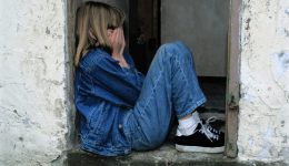 kriti-ragdea-afxisi-tis-scholikis