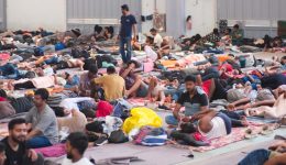 kriti-se-klio-pieseon-i-2