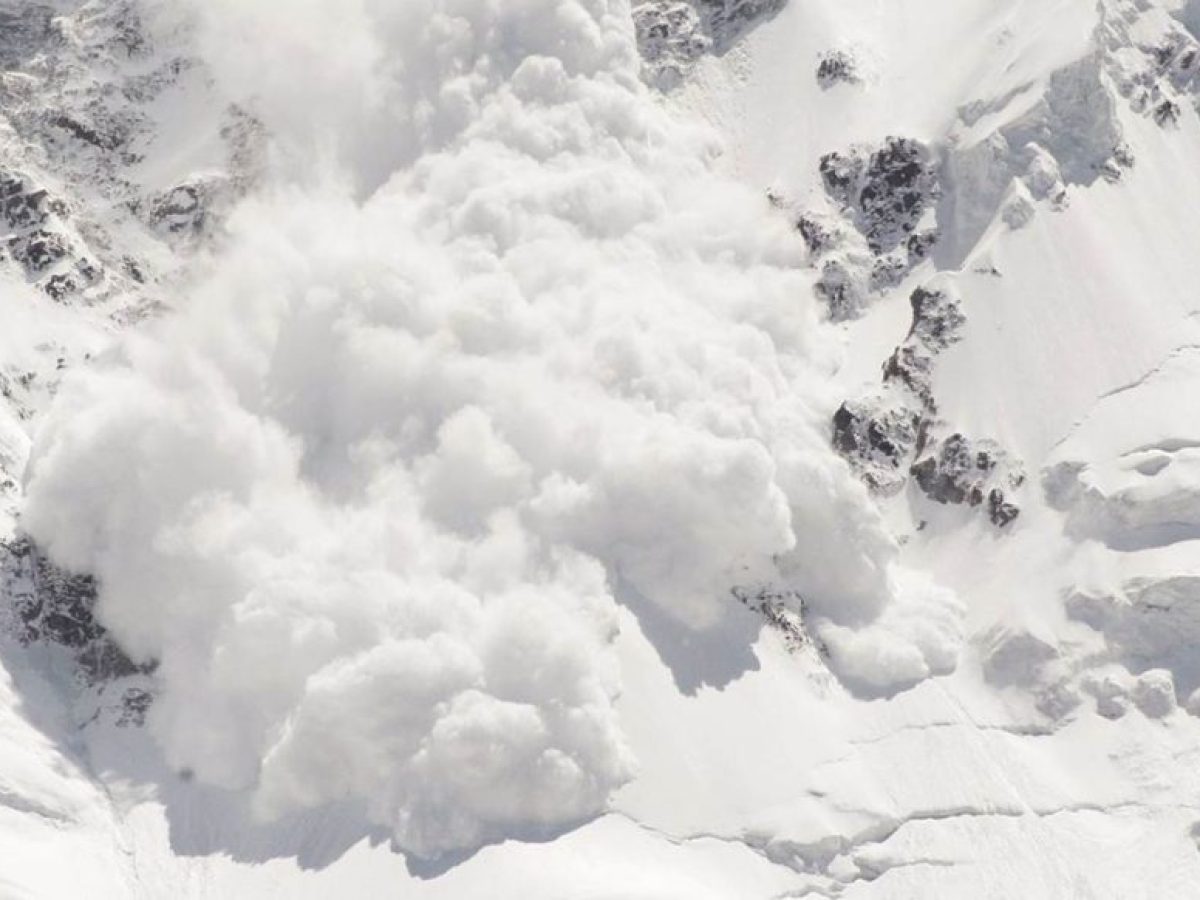 Κρήτη: Συγκλονίζουν οι φίλοι των νεκρών ορειβατών που καταπλακώθηκαν από τη φονική χιονοστιβάδα (φωτογραφίες, ηχητικό)